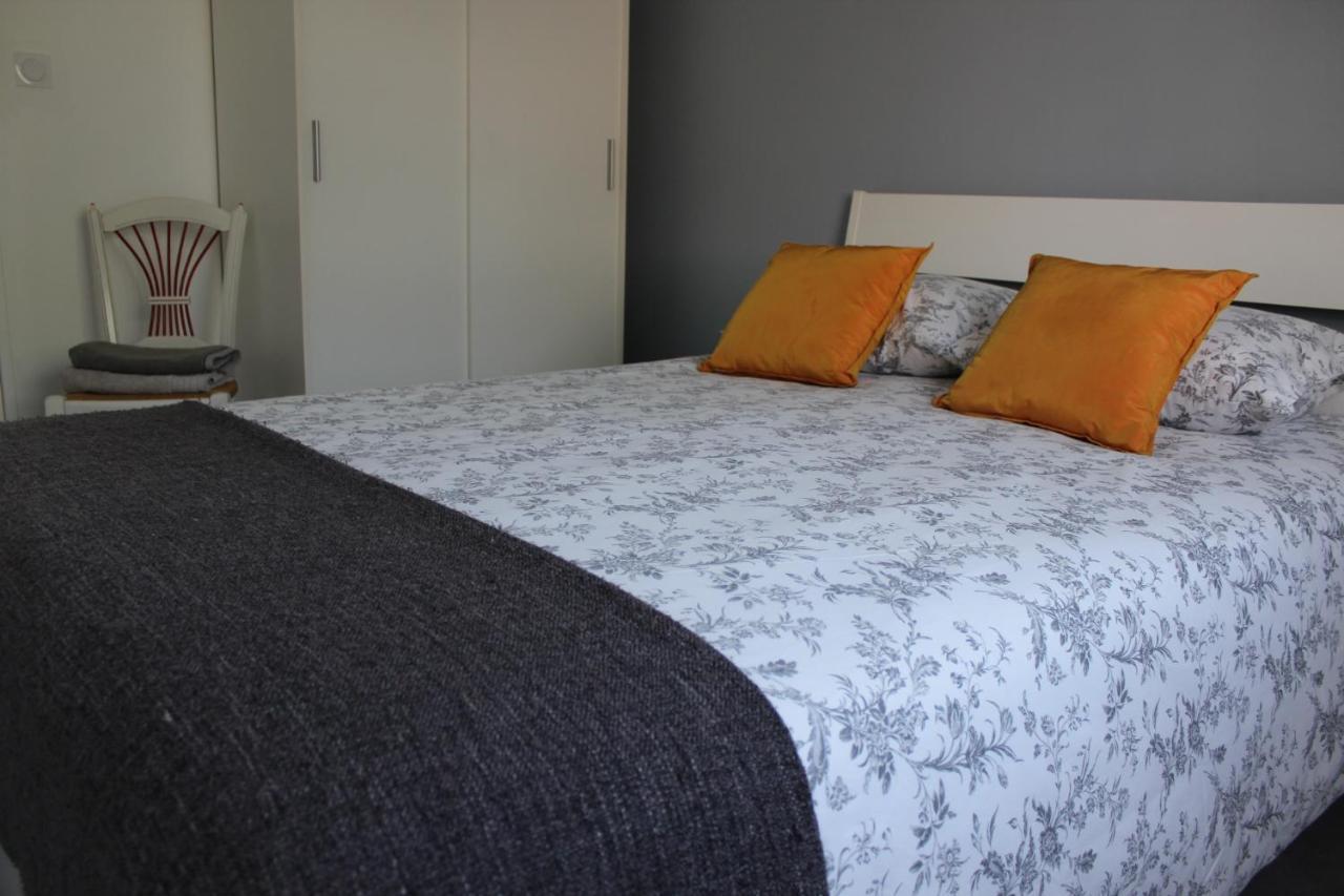 Le Mathiez Apartamento Dijon Exterior foto