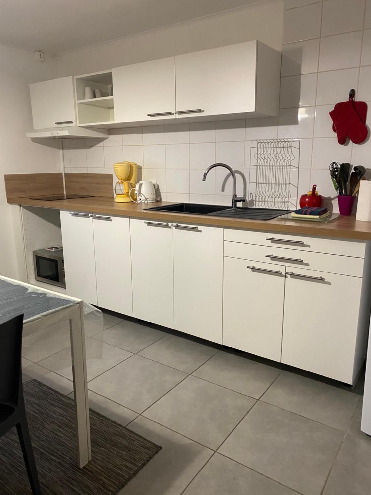 Le Mathiez Apartamento Dijon Exterior foto