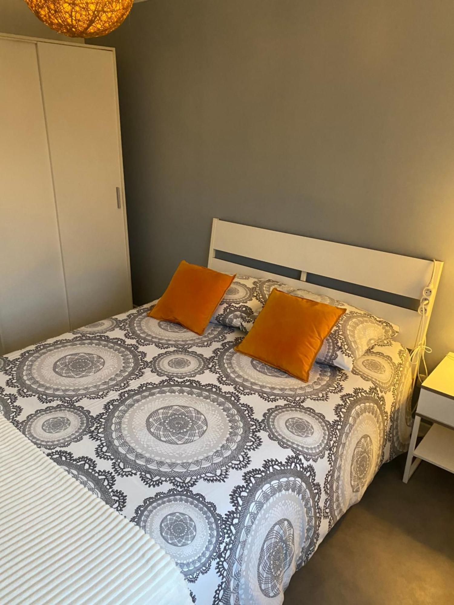 Le Mathiez Apartamento Dijon Exterior foto