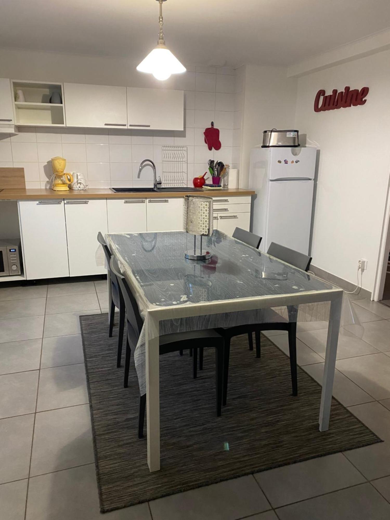 Le Mathiez Apartamento Dijon Exterior foto