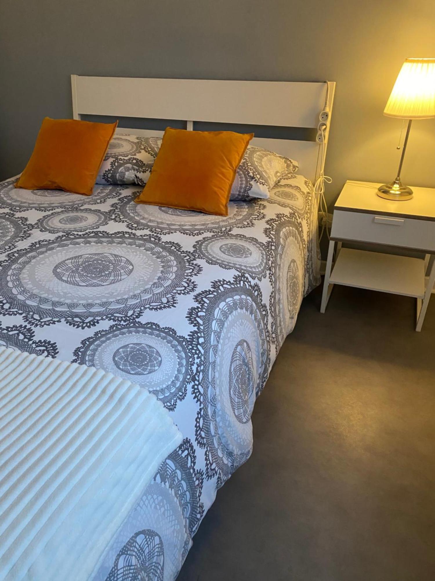 Le Mathiez Apartamento Dijon Exterior foto