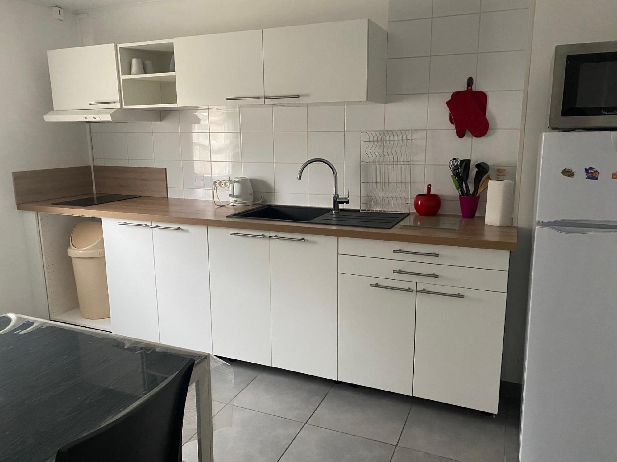Le Mathiez Apartamento Dijon Exterior foto