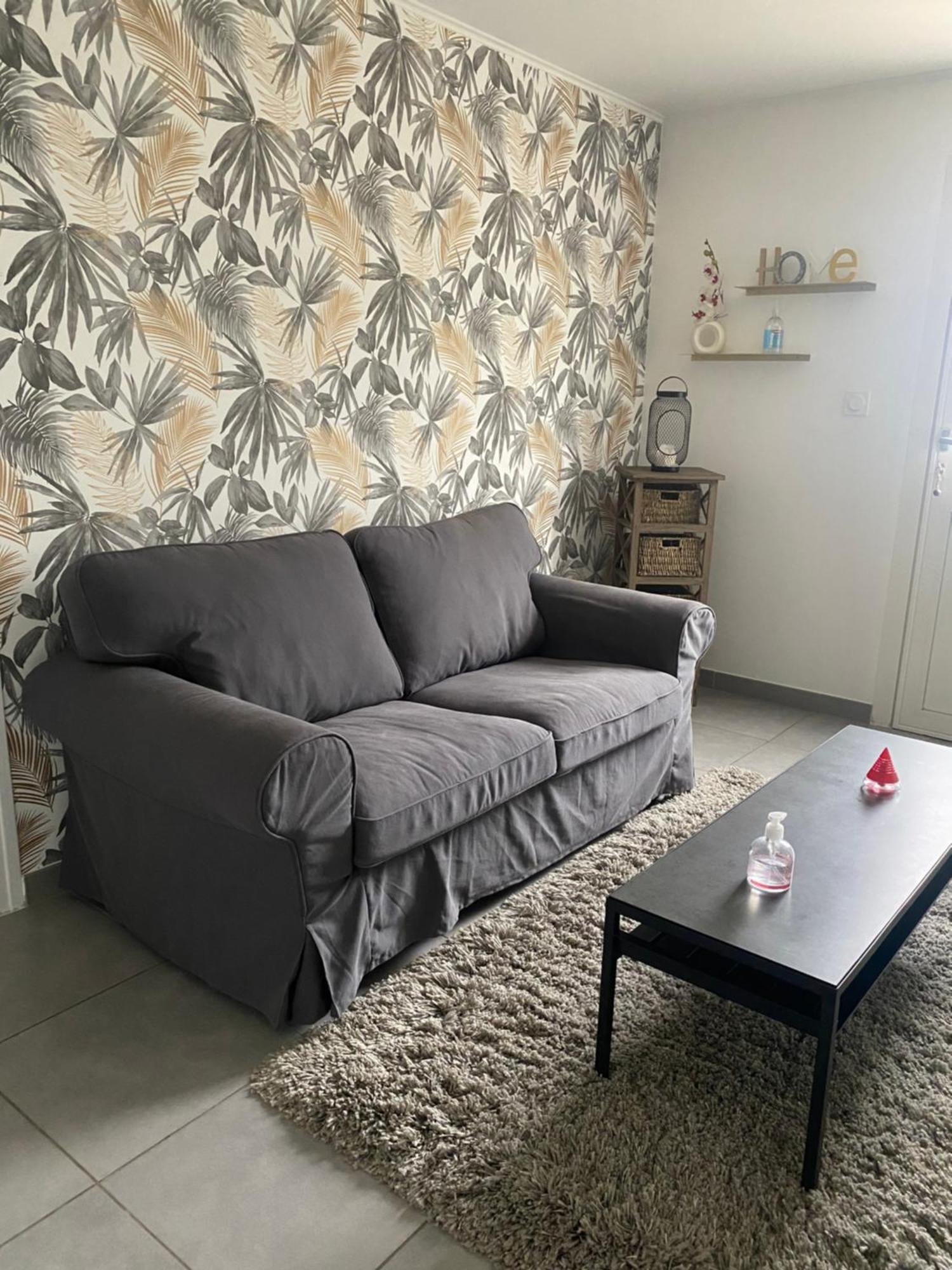 Le Mathiez Apartamento Dijon Exterior foto