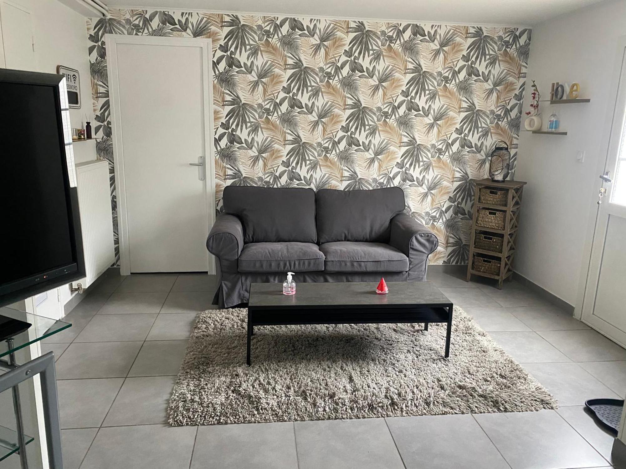 Le Mathiez Apartamento Dijon Exterior foto